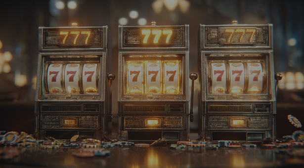 SAZKA Hry casino