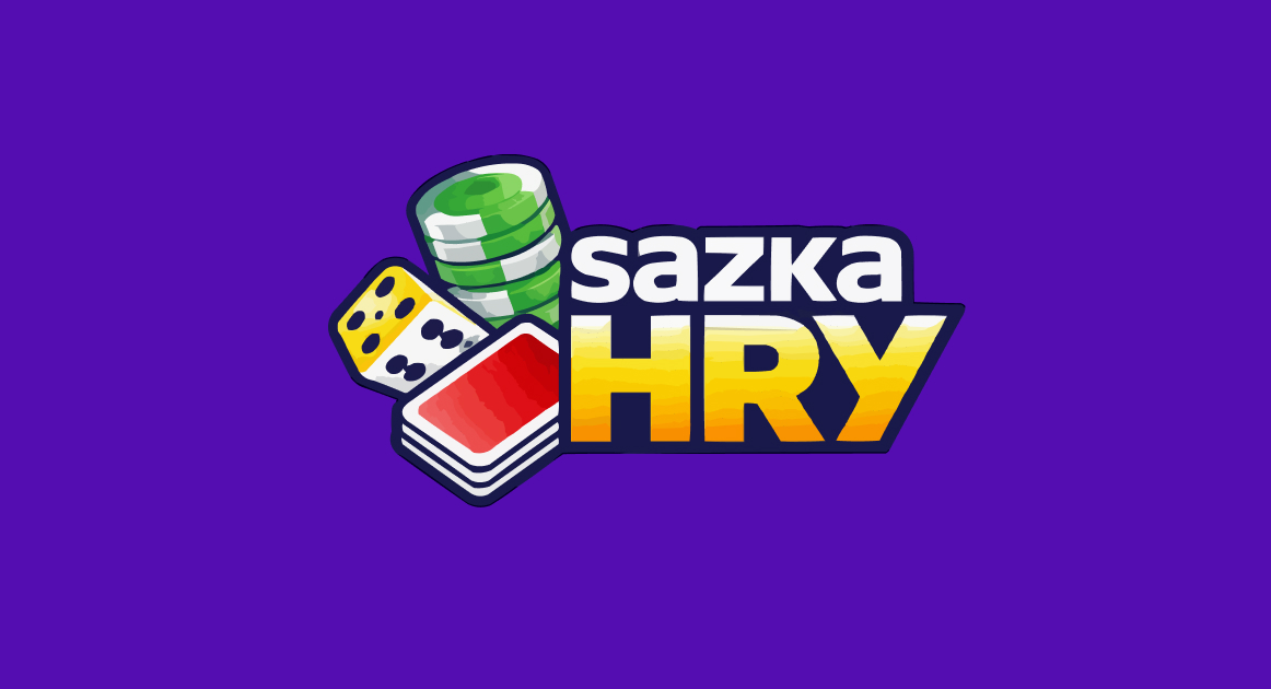 Nejlepší sloty s RTP 96%+